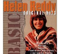 Reddy Helen - Original Hits