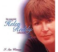 Reddy, Helen - The Essential Collection