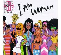 Reddy - I Am Woman