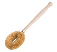 Redecker 325527 Washing Up Brush Bright Coconut Fibres