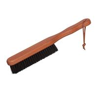 Redecker Clothes Brush
