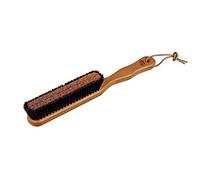 Redecker Clothes Brush