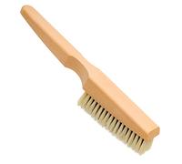 Redecker Clothes Brush Beech Cashmere 25.5 cm