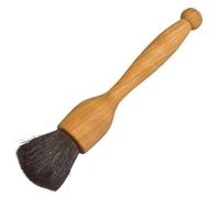 Redecker Dust Brush 13 cm