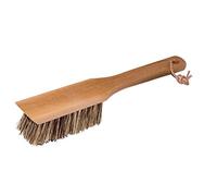 Redecker Garden Tool Cleaning Brush