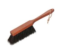 Redecker Hand Brush
