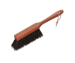 Redecker Hand Brush