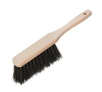 Redecker Hand Brush for Yard and Garden