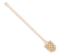 Redecker Milk Bottle Brush, Extra Long, 42.5 cm, Vases