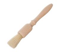 Redecker Pastry Brush 18.5cm