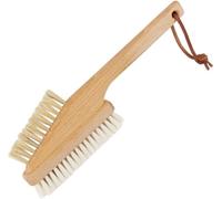 Redecker PC Cleaning Brush
