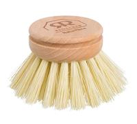 Redecker Replacement Brush Head