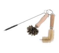 Redecker Wash Bassin Brush Set