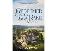 Redeemed by a Rake