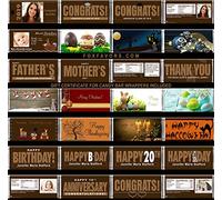 Redeemed from Poverty, Sickness, and Spiritual Death by Kenneth E. Hagin (1983-06-01)