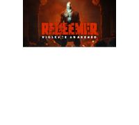 Redeemer | Enhanced Edition (PC) - Steam Gift - EUROPE