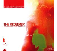Redeemer,the - Hardcore Owes Us Money
