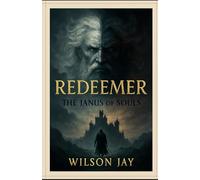 REDEEMER: The Janus of Souls