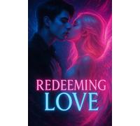 Redeeming Love