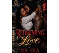 Redeeming Love