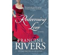 Redeeming Love