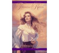 Redeeming Love