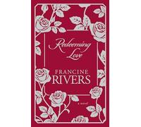 Redeeming Love : A Novel by Francine Rivers (2020, Hardcover)