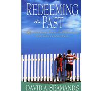 Redeeming The Past