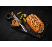 Redefine Meat Plant-Based Vegan Bratwurst Sausage 10 x 100g