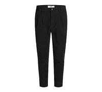 Redefined Rebel RRJacko Pants, Black, XS