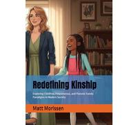 Redefining Kinship: Exploring Childfree, Polyamorous, and Platonic Family Paradigms in Modern Society