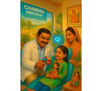 Redefining Pediatric Dental Care: Cultural Competency as the Foundation