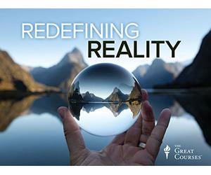 Redefining Reality: The Intellectual Implications of Modern Science