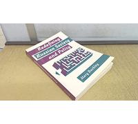 Redefining Russian Society And Polity