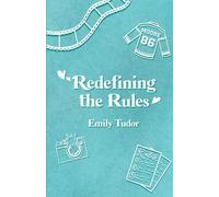 Redefining the Rules (The Grand Mountain Series)