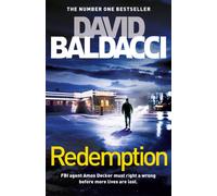 Redemption