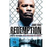 Redemption