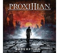 Redemption