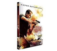 REDEMPTION - 24 HEURES CHRONO