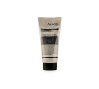 Aesop - Redemption Body Scrub - Body Peeling