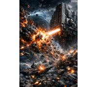 Redemption: Book Two of Universal War: 2