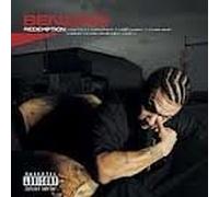 Redemption by Benzino (2003-01-14)