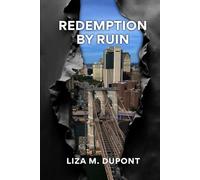 Redemption by Ruin