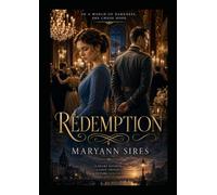 Redemption (Catholic Historic Fairy Tale Retellings)