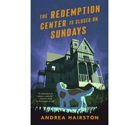 Redemption Center is Closed on Sundays, The