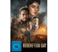 Redemption Day