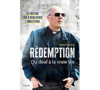 Rédemption - Du deal à la vraie Vie