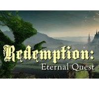 Redemption: Eternal Quest Steam CD Key