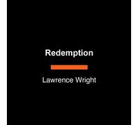 Redemption : Faith, Justice, and Sisterhood on Death Row