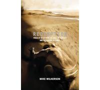 Redemption: Freed by Jesus from the Idols We Worship and the Wounds We Carry (Re:Lit)